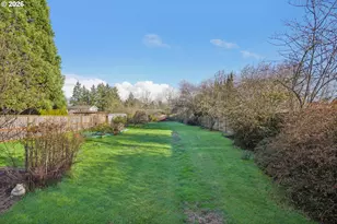 4390 SW 196th Ave, Beaverton, OR 97078 - Photo 2