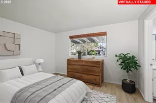 4390 SW 196th Ave, Beaverton, OR 97078 - Photo 12