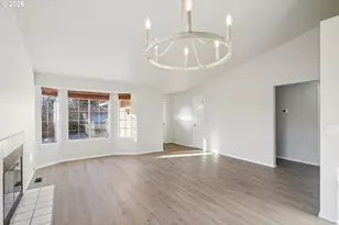 4390 SW 196th Ave, Beaverton, OR 97078 - Photo 8