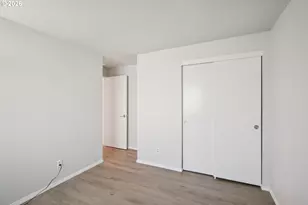 4390 SW 196th Ave, Beaverton, OR 97078 - Photo 16