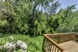 680 SW Willow Creek Dr, Beaverton, OR 97003 - Photo 32