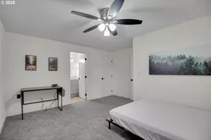 680 SW Willow Creek Dr, Beaverton, OR 97003 - Photo 8