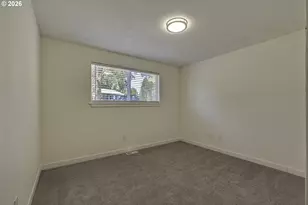 680 SW Willow Creek Dr, Beaverton, OR 97003 - Photo 26