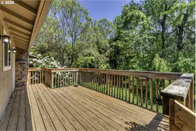 680 SW Willow Creek Dr, Beaverton, OR 97003 - Photo 30