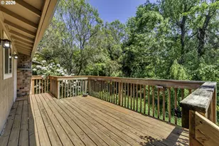 680 SW Willow Creek Dr, Beaverton, OR 97003 - Photo 30