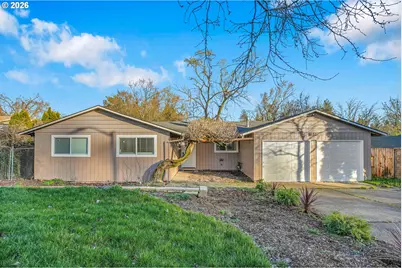 680 SW Willow Creek Dr, Beaverton, OR 97003 - Photo 2