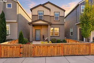 2643 NE 116th Pl, Vancouver, WA 98684 - Photo 2