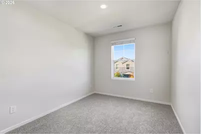 2643 NE 116th Pl, Vancouver, WA 98684 - Photo 20