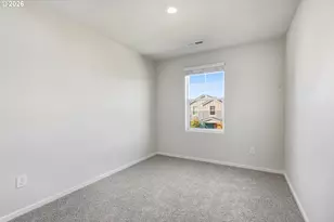 2643 NE 116th Pl, Vancouver, WA 98684 - Photo 20