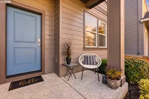 2643 NE 116th Pl, Vancouver, WA 98684 - Photo 6