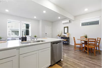 2643 NE 116th Pl, Vancouver, WA 98684 - Photo 12