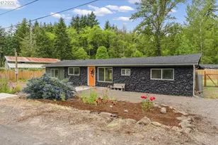131 McGeary Rd, Kelso, WA 98626 - Photo 1