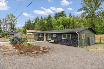 131 McGeary Rd, Kelso, WA 98626 - Photo 28