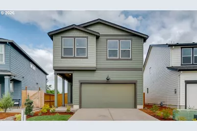 2933 U St, Springfield, OR 97477 - Photo 1