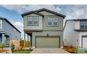 2933 U St, Springfield, OR 97477 - Photo 1