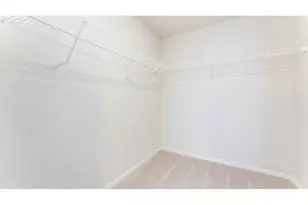 2933 U St, Springfield, OR 97477 - Photo 26