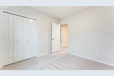 2933 U St, Springfield, OR 97477 - Photo 18