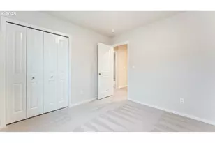 2933 U St, Springfield, OR 97477 - Photo 18