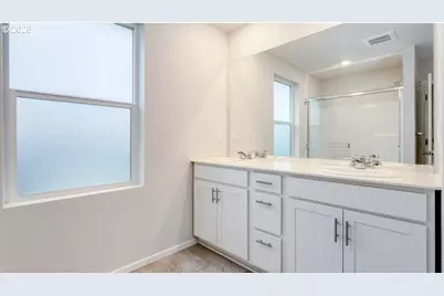 2933 U St, Springfield, OR 97477 - Photo 24