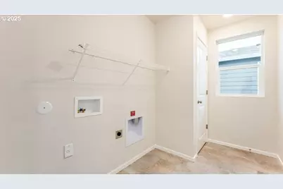 2933 U St, Springfield, OR 97477 - Photo 20