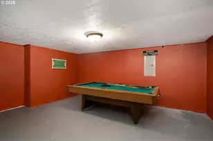 2010 NE 78th Ave, Portland, OR 97213 - Photo 20