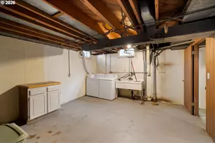 2010 NE 78th Ave, Portland, OR 97213 - Photo 22