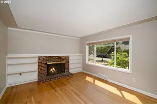 2010 NE 78th Ave, Portland, OR 97213 - Photo 6