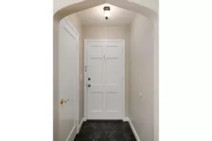 2010 NE 78th Ave, Portland, OR 97213 - Photo 4