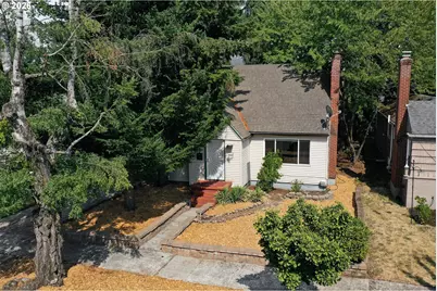 2010 NE 78th Ave, Portland, OR 97213 - Photo 1