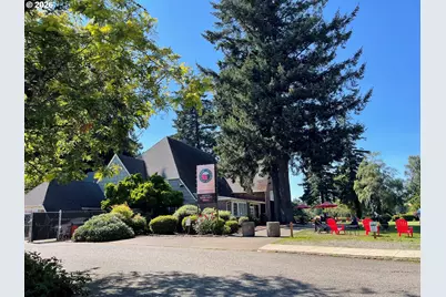 2010 NE 78th Ave, Portland, OR 97213 - Photo 22