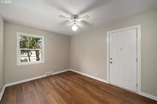2010 NE 78th Ave, Portland, OR 97213 - Photo 18