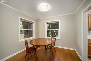 2010 NE 78th Ave, Portland, OR 97213 - Photo 8