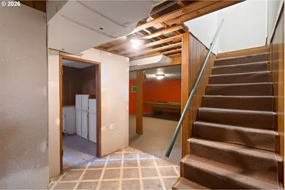 2010 NE 78th Ave, Portland, OR 97213 - Photo 18