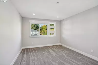 900 W Magnolia Loop, Washougal, WA 98671 - Photo 24