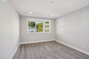 900 W Magnolia Loop, Washougal, WA 98671 - Photo 24