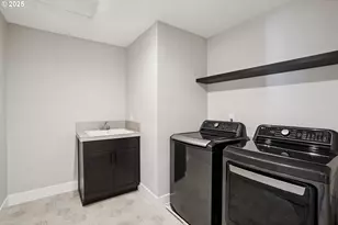 900 W Magnolia Loop, Washougal, WA 98671 - Photo 28