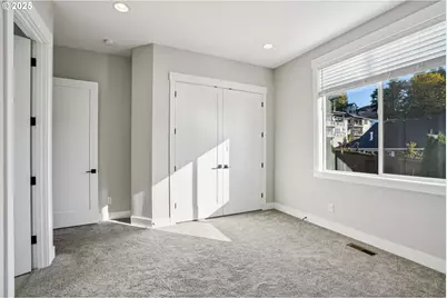 900 W Magnolia Loop, Washougal, WA 98671 - Photo 10