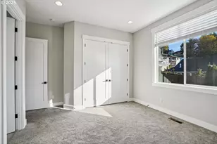 900 W Magnolia Loop, Washougal, WA 98671 - Photo 10