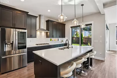 900 W Magnolia Loop, Washougal, WA 98671 - Photo 4