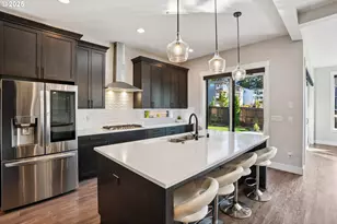 900 W Magnolia Loop, Washougal, WA 98671 - Photo 4