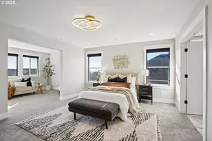 900 W Magnolia Loop, Washougal, WA 98671 - Photo 12