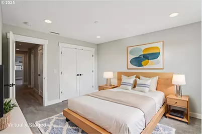 900 W Magnolia Loop, Washougal, WA 98671 - Photo 20