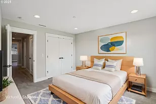 900 W Magnolia Loop, Washougal, WA 98671 - Photo 20