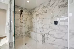 900 W Magnolia Loop, Washougal, WA 98671 - Photo 16