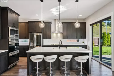 900 W Magnolia Loop, Washougal, WA 98671 - Photo 6