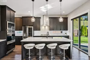 900 W Magnolia Loop, Washougal, WA 98671 - Photo 6