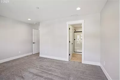 900 W Magnolia Loop, Washougal, WA 98671 - Photo 26