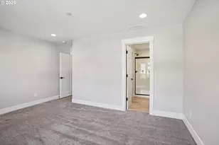 900 W Magnolia Loop, Washougal, WA 98671 - Photo 26