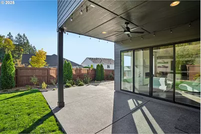 900 W Magnolia Loop, Washougal, WA 98671 - Photo 30