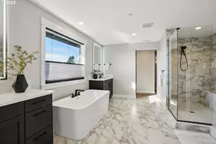 900 W Magnolia Loop, Washougal, WA 98671 - Photo 14